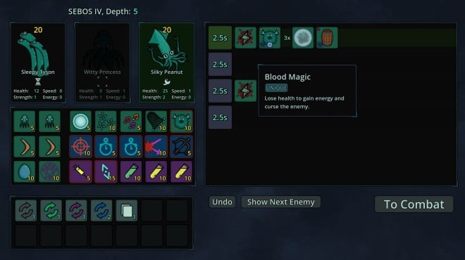 Evolve Lab PC Crack Evolve Lab PC Crack