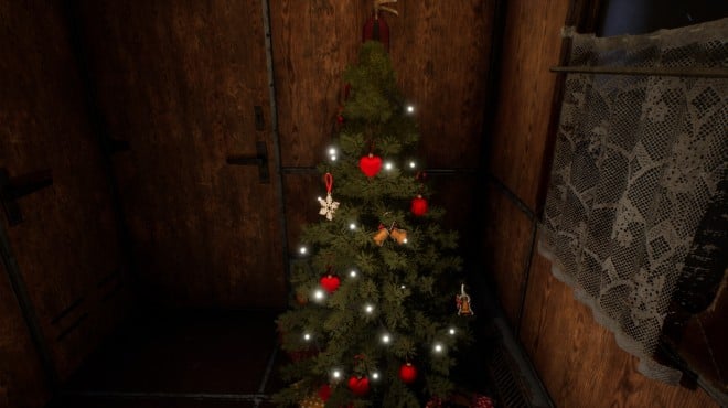 Express No 6 Torrent Download