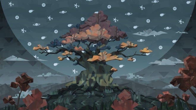 Fables from the Den Torrent Download Fables from the Den Torrent Download