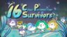 Featured 16 CyberPersonalities Survivors Free Download