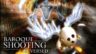 Featured BAROQUE SHOOTING REVERSED Free Download