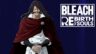 Featured BLEACH Rebirth of Souls Yhwach Free Download