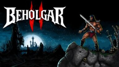 Featured Beholgar 2 Free Download
