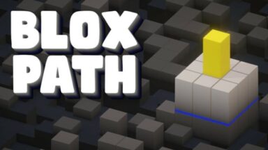 Featured Bloxpath Free Download
