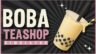 Featured Boba Tea Shop Simulator Free Download