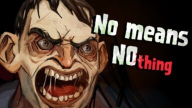 Featured Bober Bros No Means Nothing Free Download