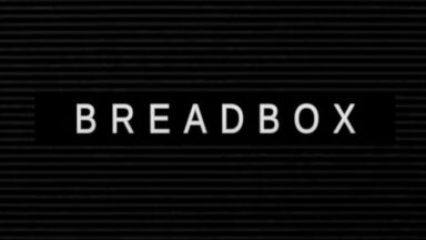 Featured Breadbox Free Download
