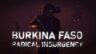 Featured Burkina Faso Radical Insurgency Free Download