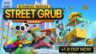 Featured Business Heroes Street Grub Free Download