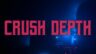 Featured CRUSH DEPTH Free Download