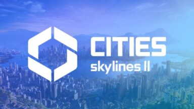 Featured Cities Skylines II Free Download