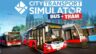 Featured City Transport Simulator Free Download