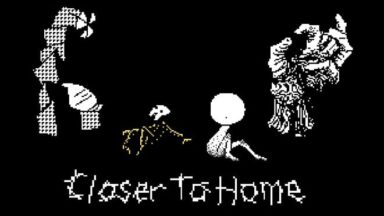 Featured Closer To Home Free Download