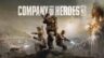 Featured Company of Heroes 3 Free Download 1