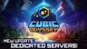 Featured Cubic Odyssey Free Download