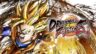 Featured DRAGON BALL FighterZ Free Download