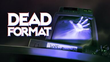 Featured Dead Format Free Download