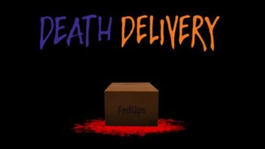 Featured Death Delivery Free Download