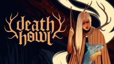 Featured Death Howl Free Download