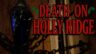 Featured Death On Holly Ridge Free Download 1