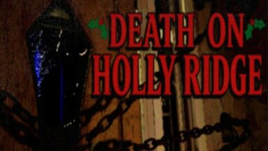 Featured Death On Holly Ridge Free Download