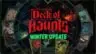 Featured Deck of Haunts Free Download