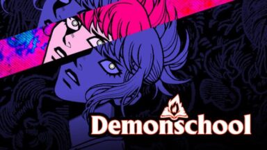 Featured Demonschool Free Download