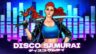 Featured Disco Samurai Free Download