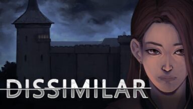 Featured Dissimilar Free Download