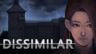 Featured Dissimilar Free Download