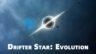 Featured Drifter Star Evolution Free Download