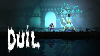 Featured Duil Free Download