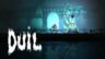 Featured Duil Free Download