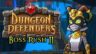 Featured Dungeon Defenders Boss Rush II Free Download