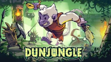 Featured Dunjungle Free Download