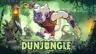 Featured Dunjungle Free Download