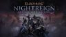 Featured ELDEN RING NIGHTREIGN The Forsaken Hollows Free Download