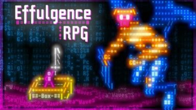 Featured Effulgence RPG Free Download
