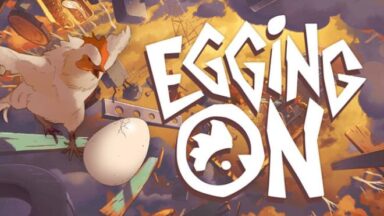 Featured Egging On Free Download