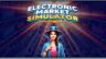 Featured Electronic Market Simulator Free Download