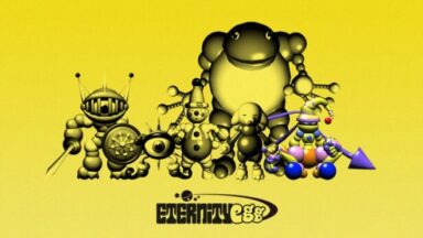 Featured Eternity Egg Free Download