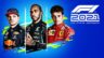 Featured F1 2021 Free Download
