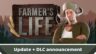 Featured Farmers Life Free Download