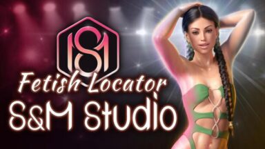Featured Fetish Locator SM Studio Free Download 1