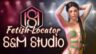 Featured Fetish Locator SM Studio Free Download 1