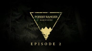 Featured Forest Ranger Services Episode 2 Free Download