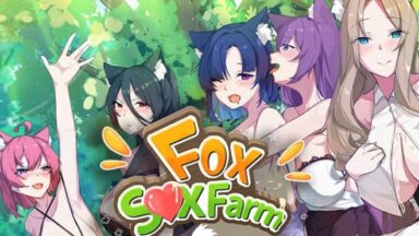 Featured Fox Sex Farm Free Download