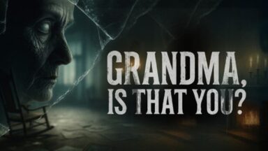 Featured Grandma Is That You Free Download