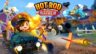 Featured Hot Rod Mayhem Free Download