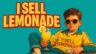 Featured I Sell Lemonade Free Download 1